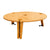 TRIPODTABLE RPUND