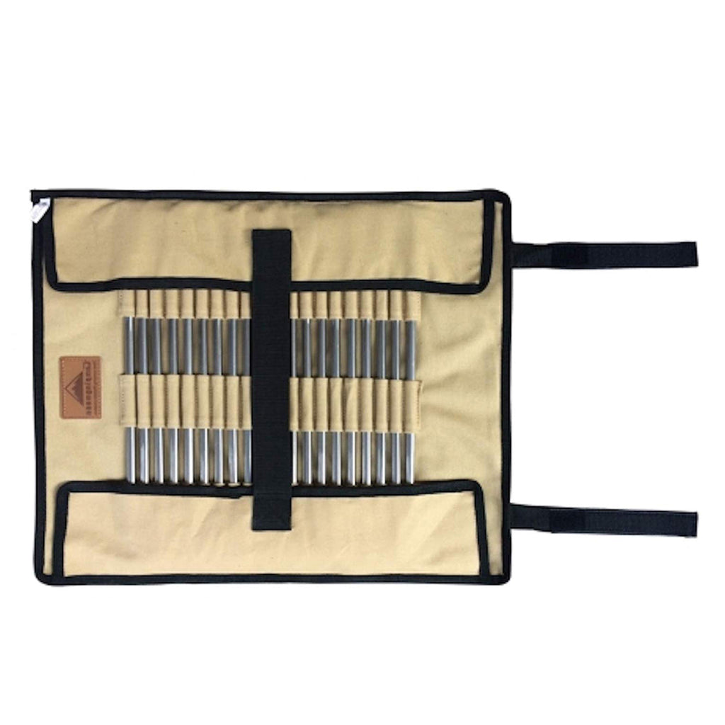 ペグ収納ケース B-135