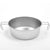 Anarcho Bowl AC003