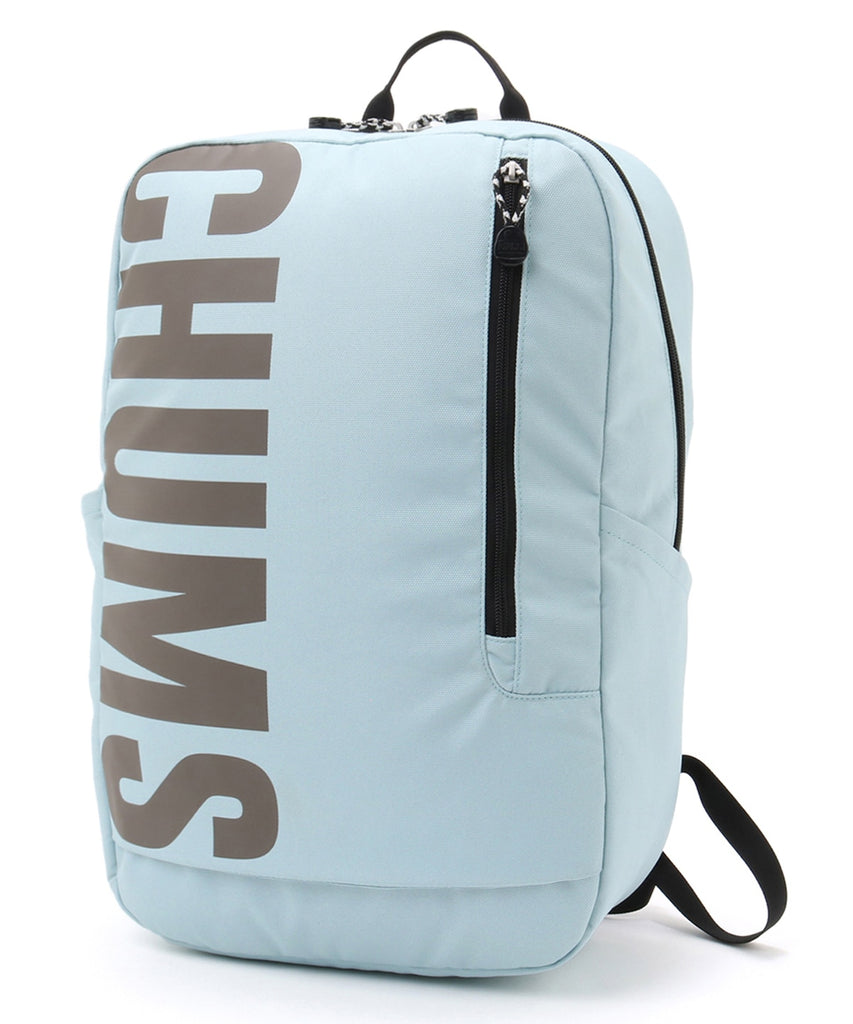 Recycle CHUMS  Day Pack