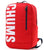 Recycle CHUMS  Day Pack
