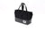 HD TOTE L(オリーブドラブ・ブラック)