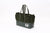HD TOTE L(オリーブドラブ・ブラック)