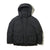 TAKIBI DOWN JACKET
