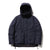 TAKIBI DOWN JACKET