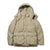 TAKIBI DOWN JACKET