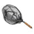 RGM Landing Net 300