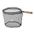 RGM Landing Net 300