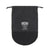 RGM Landing Net 300