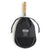 RGM Landing Net 300