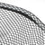 RGM Landing Net 300
