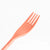 Portable Cutlery Set TⅡ