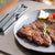 Portable Cutlery Set TⅡ