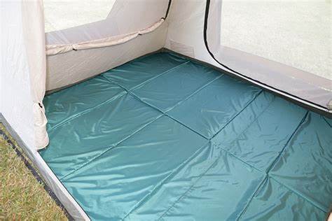 グランドマット2130(アポロン用） – Living Plaza Store