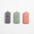 Portable Cutlery Set TⅡ