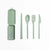 Portable Cutlery Set TⅡ