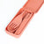 Portable Cutlery Set TⅡ