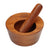 SPICE CRUSHER