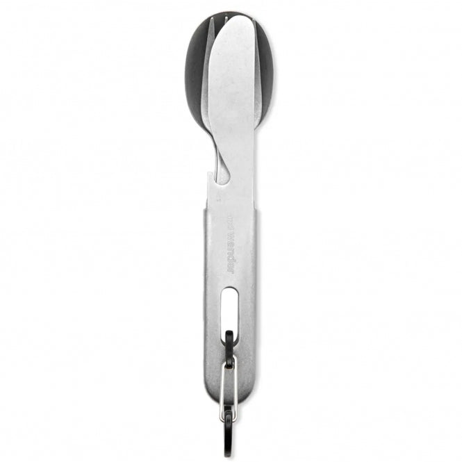 cutlery set