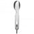 cutlery set