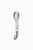 cutlery set