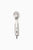 cutlery set