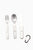 cutlery set