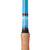 spec.3 / 180