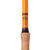 spec.3 / 180
