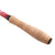 spec.3 / 180