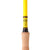 spec.3 / 180