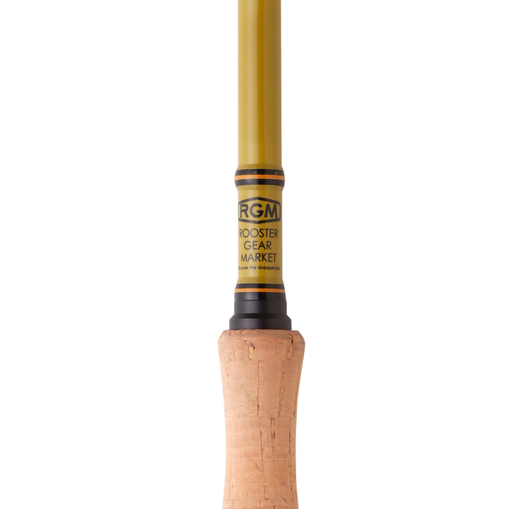spec.3 / 180