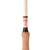 spec.3 / 180
