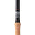 spec.3 / 180