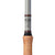 spec.3 / 180
