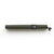 SPEC.5 58-62S