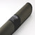 SPEC.5 58-62S