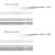 SPEC.4