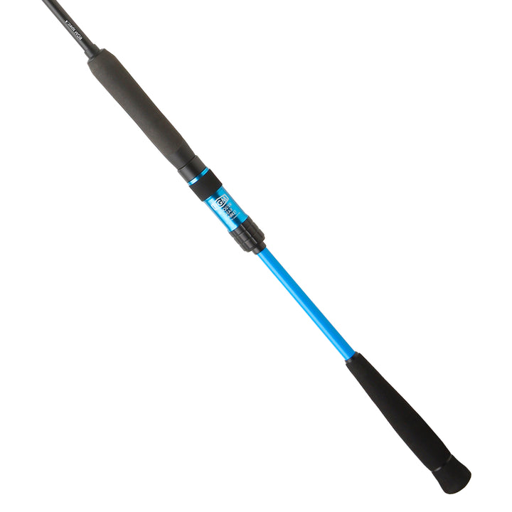 SPEC.4