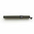 spec.5 46-50B