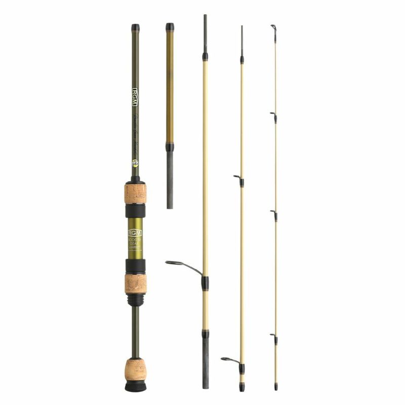 spec.5 46-50B