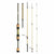 spec.5 46-50B