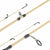 spec.5 46-50B