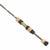 spec.5 46-50B