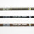 spec.5 46-50B
