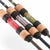 spec.5 46-50B