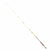 spec.5 46-50B