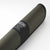 spec.5 46-50B