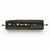spec.5 46-50B