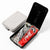 RGM STEEL TOOL BOX